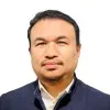 Sudeep Shrestha