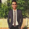Mahmoud Abd ElNasser