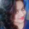 Maitreyee Deshpande