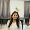 Mitisha Talaviya
