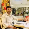 Rupesh Singh