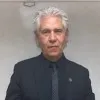 fco javier rivera