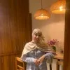 Sadia Syed