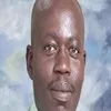 Theodulus otieno