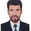 Md Sharif Ahmed