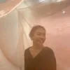 Stevanya Antonia