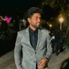 Hanish Narwani
