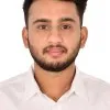 Thashreef lathif