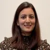 Simranjit Kaur