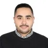 Nader Abu Khrais