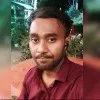 Dipankar Ghosh