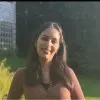Navjot Kaur