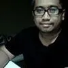 Nor Zamri