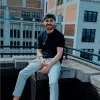Aaron