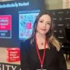 Ayşegül Aydın