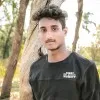 P DEEPAK Rao
