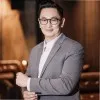 Ingga Jaya Purda