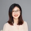 Olina Li
