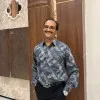 Anand Kumar Gupta