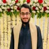 Shabeeb Khan