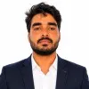 Ajay Dohaal
