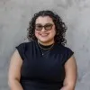 Leeza Sinai