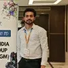 Saurabh Rana