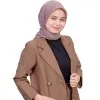 Siti Apipah Sadiah