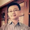 Arief Setiawan