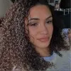 Tiana Burns