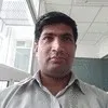 Rajendra Singh Shekhawat