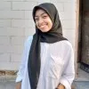 Wahyu Krisda Arvianti