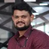 Arunkumar