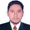 Md Shihab Alam
