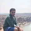 Balakishore Varikuti