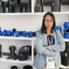 Adrita Barua