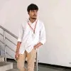 Arun Bharathi