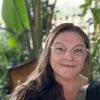 Donna Sylvester