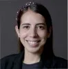 Mariana