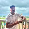 Prashant Narayane