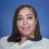 TAMERA MONTGOMERY