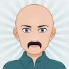 Albert