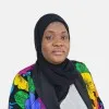 Maryam Abdulsalam