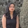 Shelly Rana