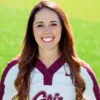 Ashlyn Lyons