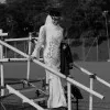 Anis Liyana Zainurin