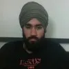 Sukhvir Singh