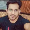 Jawad Hadi