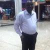 joseph olakunle