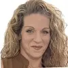 Amanda